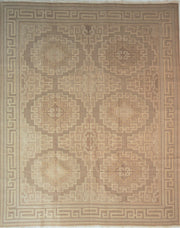 Khotan