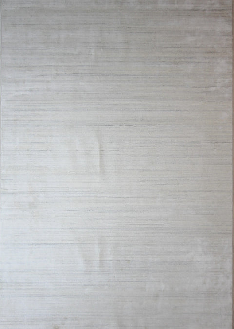 White Bamboo