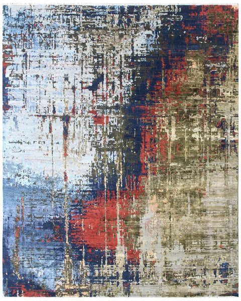 ABSTRACT-S 06