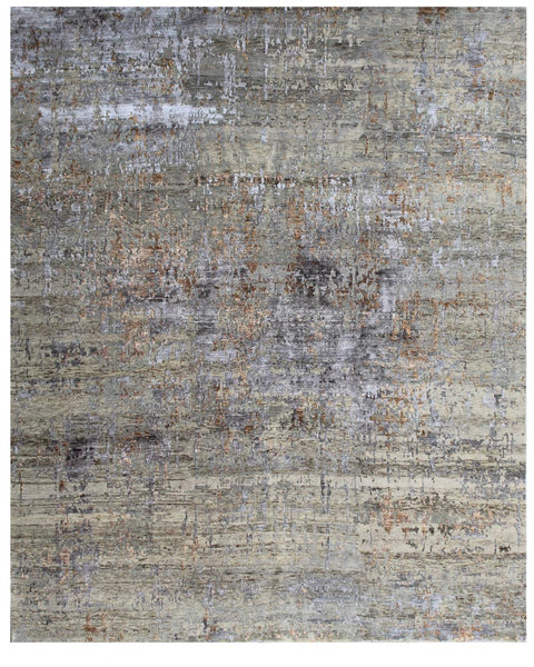 ABSTRACT-S 07