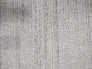 White Bamboo