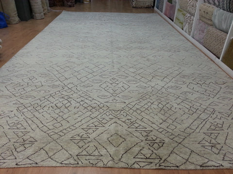 MILANO - S0083