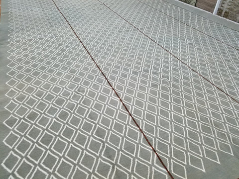 White Diamond - S2238