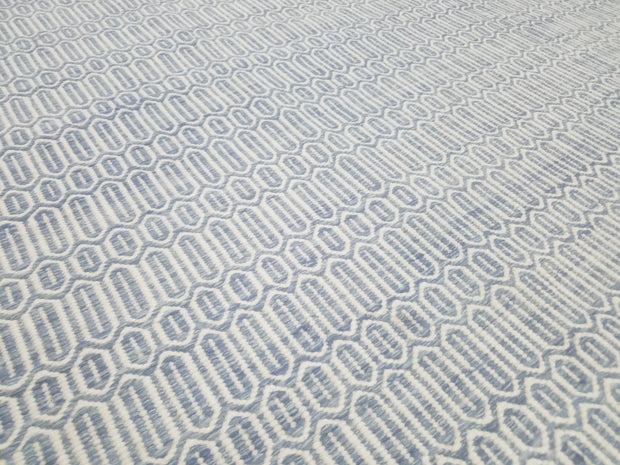 Flat Weave