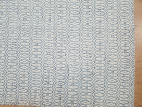 Flat Weave
