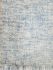 BASKET WEAVE - S2385