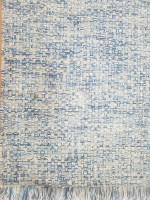 BASKET WEAVE - S2385