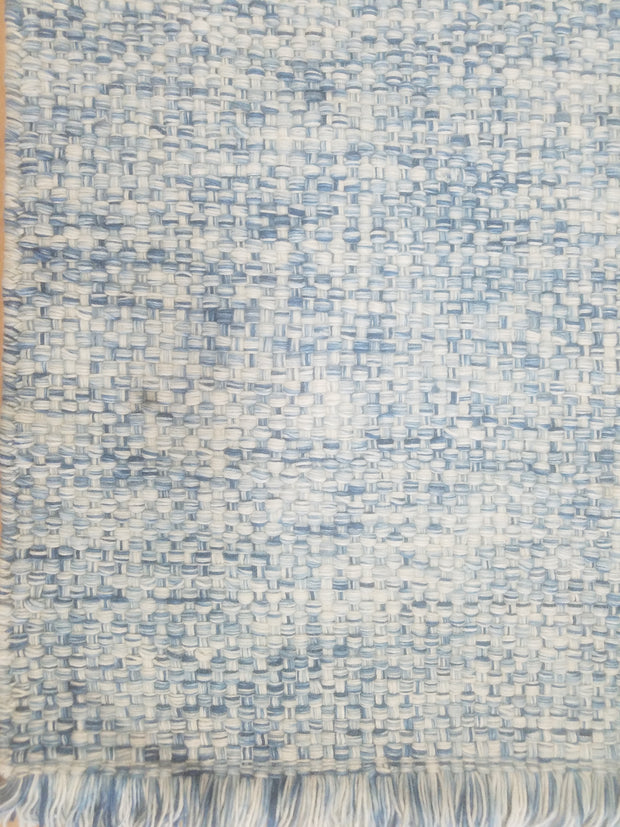 BASKET WEAVE - S2385