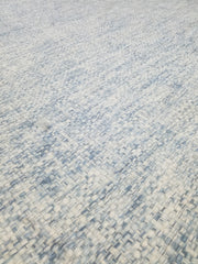BASKET WEAVE - S2385