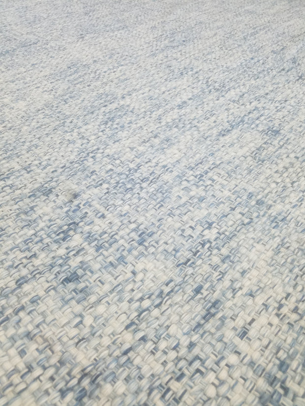 BASKET WEAVE - S2385