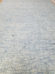 BASKET WEAVE - S2385