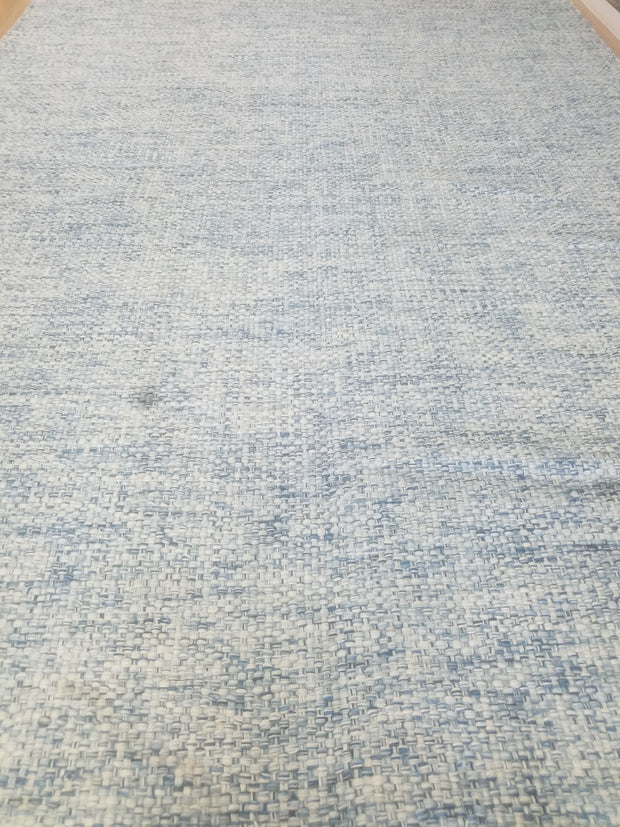 BASKET WEAVE - S2385
