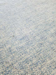 BASKET WEAVE - S2385