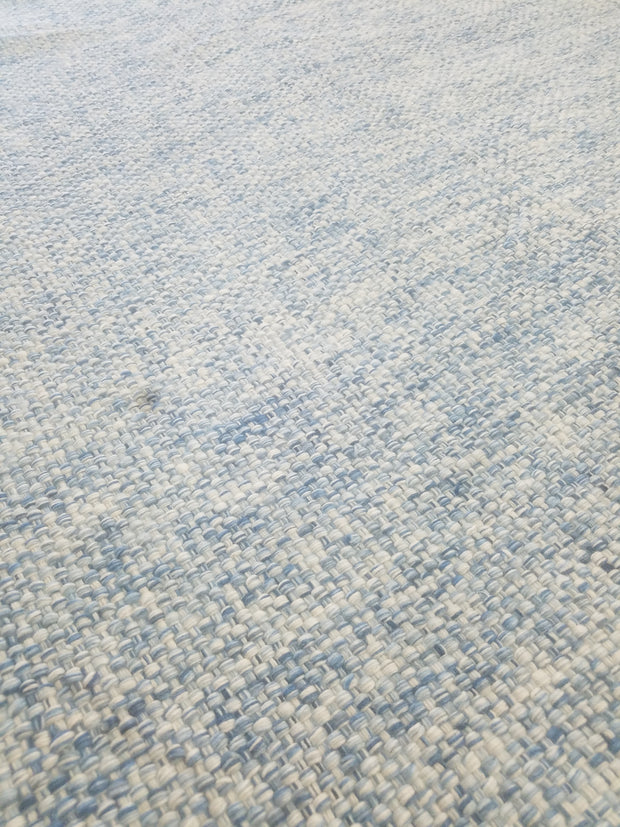 BASKET WEAVE - S2385