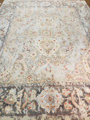 Tabriz  7942-118