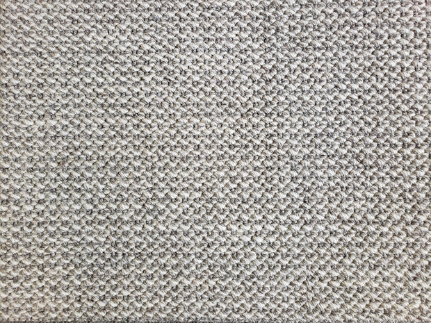 Boucle
