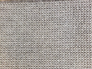 Boucle