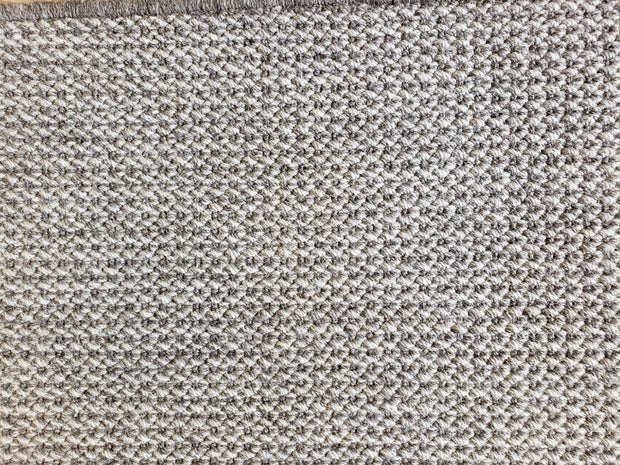 Boucle