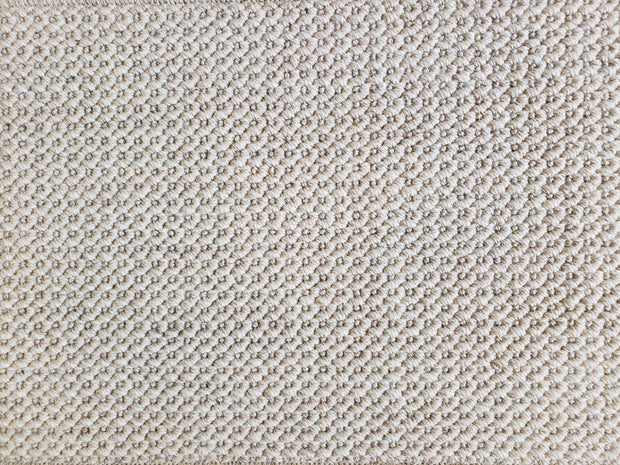 Boucle