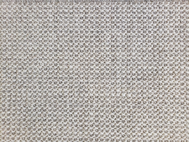 Boucle