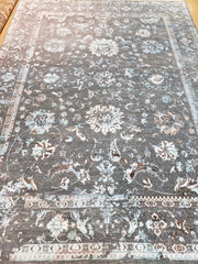 Modern Tabriz 8404-32