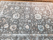 Modern Tabriz 8404-32