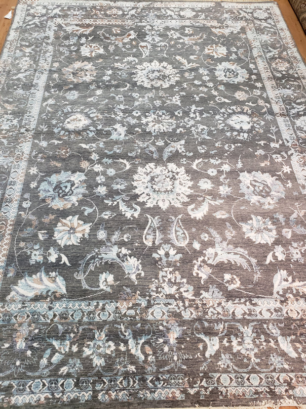 Modern Tabriz 8404-32