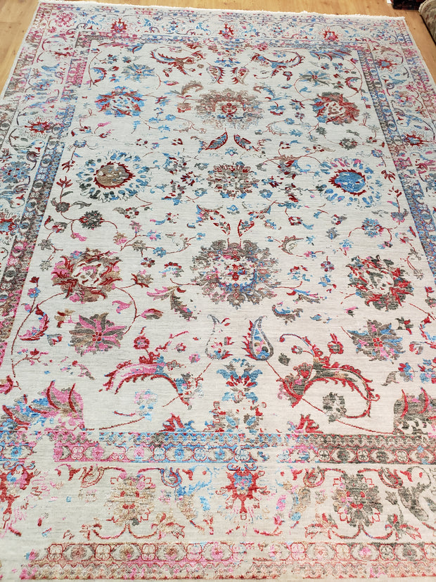 Modern Tabriz 7856-26