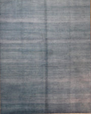 Savanah    7767-45