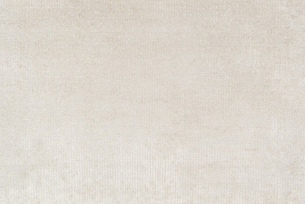 Antiquity