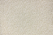 Animal Dot