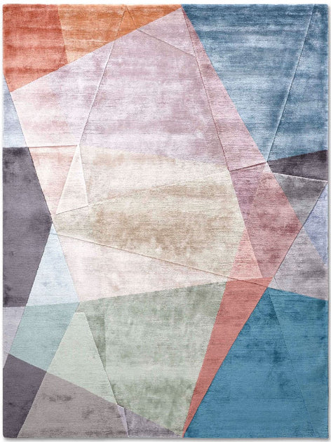 Bold 11 – SUMMIT RUG