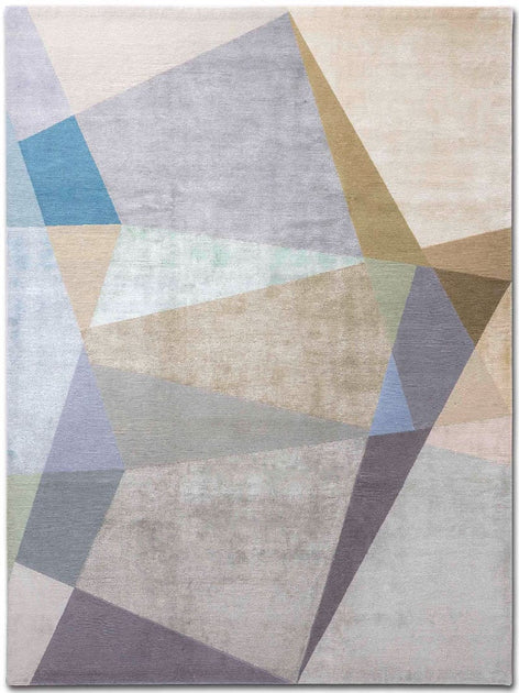 Bold 3 – SUMMIT RUG