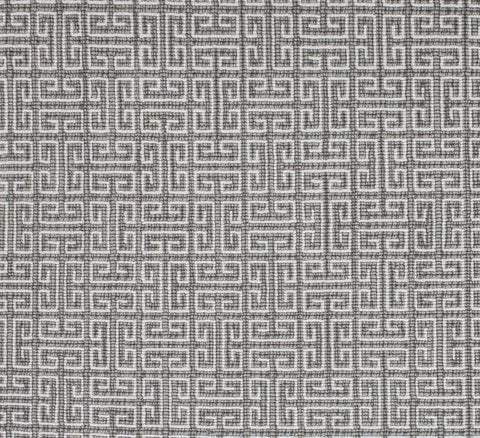 Petite Greek Key