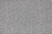 Animal Dot