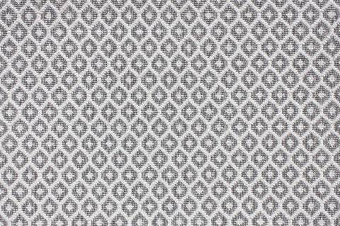 Diamondaire