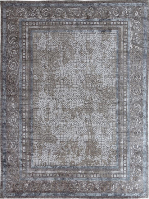 Mosaic-4