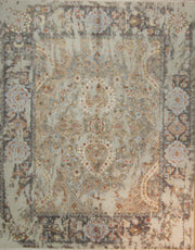 Tabriz  7942-118