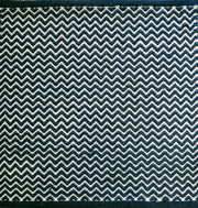 Chevron S2807