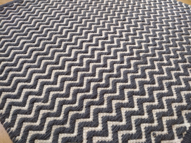 Chevron S2807