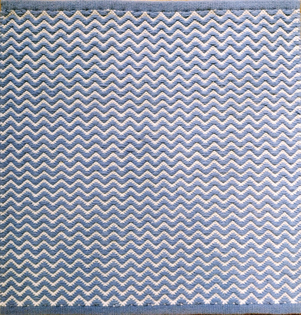 Chevron S2808