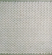 Chevron S2811
