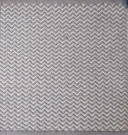 Chevron S2809