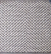 Chevron S2809