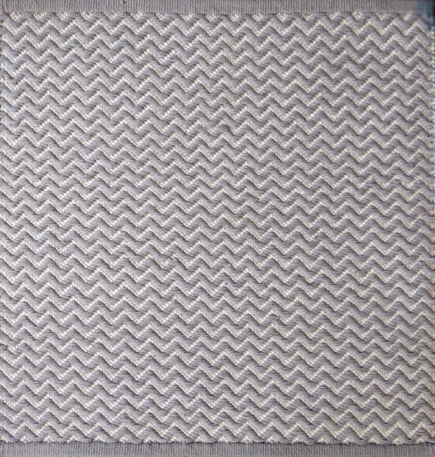 Chevron S2809