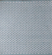Chevron S2812