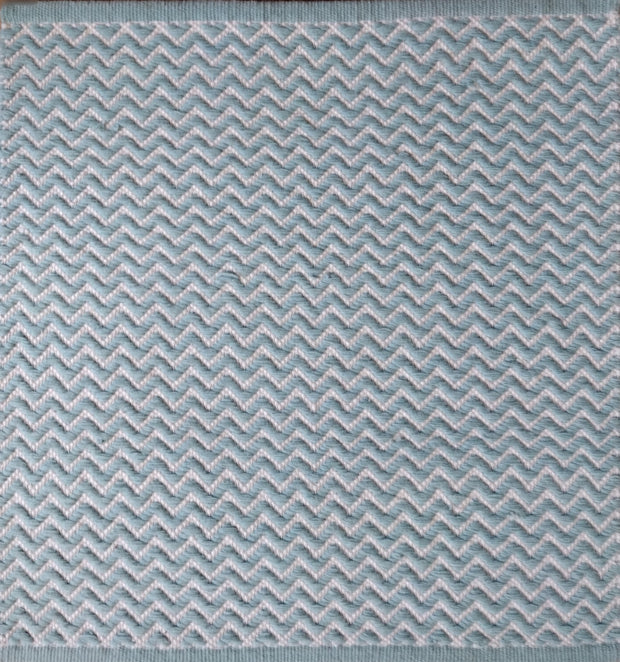 Chevron S2812