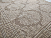 Khotan