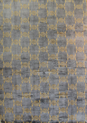ENDLESS KNOT - S0631