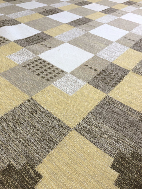 SCANDI-3 - S1749